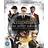 Kingsman: The Secret Service [4K UHD + Blu-ray + Digital HD] [2015]