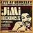 Live At Berkeley (Vinyl)