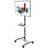 Dataflex Viewmate 52.712