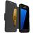 OtterBox Strada Series Folio Case (Galaxy S7)