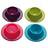 KitchenCraft Colourworks Egg Cup 4pcs