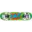 Enuff Pow Mini 29.5″