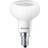 Philips LED Lamp 5W E14