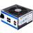 Chieftec A-80 CTG-550C 550W