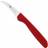 Zwilling 38040-050 Skalkniv 5 cm