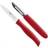 Zwilling Twin Grip 38634-000 Skalkniv