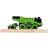 Bigjigs Flying Scotsman Battery Operated Engine