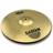 Sabian SBR Hats 14"