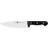 Zwilling Twin Chef 34911-201 Santoku Knife, Cooks Knife 20 cm