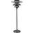 Belid B4283 Picasso Golvlampa 46.3cm
