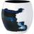 Stelton Stockholm Aquatic Vas 23.4cm
