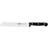 Zwilling Twin Chef 34916-201 Bread Knife 20 cm