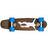 Ridge Mini Cruiser NR1 22"