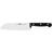 Zwilling Twin Chef 34917-181 Santoku Knife 18 cm
