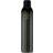 Oribe Superfine Strong Hair Spray 300ml
