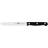 Zwilling Twin Chef 34910-131 Tomatkniv, Universalkniv 13 cm