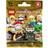 LEGO Minifigures Series 10 71001