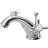 Ultra Beaumont I305X Silver, Chrome
