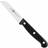 Zwilling Twin Chef 34910-081 Vegetable Knife, Paring Knife 8 cm