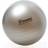 Togu Powerball ABS Gym Ball 45cm