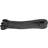 cPro9 PowerBand 26mm