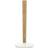Normann Copenhagen Craft Hushållspappershållare 32.5cm