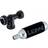 Lezyne Control Drive CO2 Inflator Head