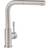 Villeroy & Boch Steel Shower (969701LC) Rustfrit stål