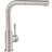 Villeroy & Boch Steel Shower (969701LC) Stainless Steel