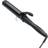 Ultron World Pro Ceramic Curling Iron 38mm