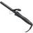 Ultron World Pro Ceramic Curling Iron 16mm