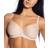 Fantasie Rebecca Padded Bra - Beige