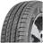 Apollo Alnac 4G All Season 155/80 R13 79T