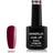 Bluesky Gel Nail Polish #80557 Mirror Shock 10ml
