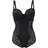 Panache Envy Body - Black