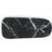 Normann Copenhagen Pebble Small Skärbräda 30cm