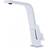 Intrateka Icon 915 W White, Silver