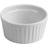 Exxent - Ramekin 10 cm