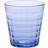 Duralex Prisme Tumbler 22cl