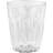 Duralex Picardie Tumbler 31cl