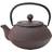 Utopia Mandarin Teapot 0.67L