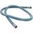 Hotpoint Drain Hose C00273284