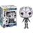 Funko Pop! Movies Star Trek Beyond Jaylah