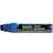 Liquitex Paint Marker Wide 15mm Phthalocyanine Blue