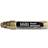 Liquitex Paint Marker Wide 15mm Iridescent Antique Gold