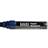 Liquitex Paint Marker Wide 15mm Blue