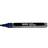 Liquitex Paint Marker Fine Nib 2-4mm Prussian Blue