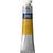 Winsor & Newton Cotman Water Colour Yellow Ochre 21ml