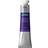 Winsor & Newton Cotman Water Colour Dioxazine Violet 21ml