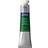 Winsor & Newton Cotman Water Colour Hooker's Green Dark 21ml